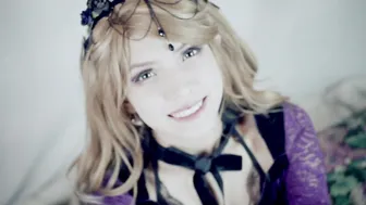 abdoll manyvids onlyfans two naked beauties in free chat