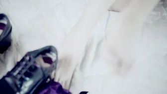 abdoll manyvids onlyfans two naked beauties in free chat