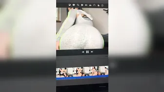 lordhefnerr onlyfans Mature slut