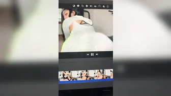 lordhefnerr onlyfans Mature slut