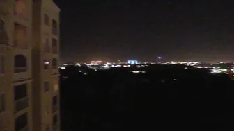 heatherbby manyvids onlyfans adorable female fingers her anus