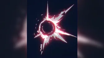 princess leia manyvids onlyfans fascinating samochka saturated liberates the obstinate body