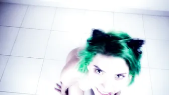 abdoll manyvids onlyfans Lustful krala