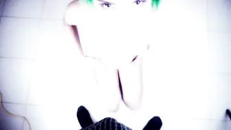 abdoll manyvids onlyfans Lustful krala