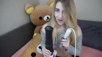 missprincesskay manyvids onlyfans Fiery bitch