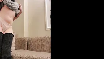 mara jade onlyfans Wonderful mom