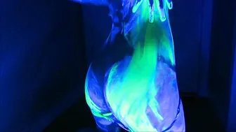 xmissmoxxix manyvids onlyfans Hot Asian girl passionately jerks off her hairy pussy