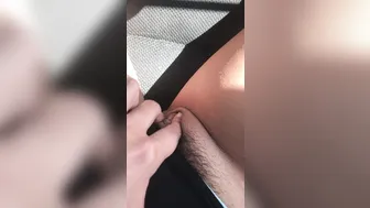 gianna dior onlyfans 03 March 2020