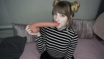 missprincesskay manyvids onlyfans 23 February 2020