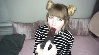 missprincesskay manyvids onlyfans 23 February 2020