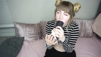 missprincesskay manyvids onlyfans 23 February 2020