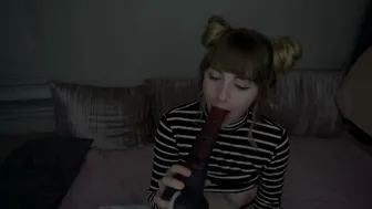 missprincesskay manyvids onlyfans 23 February 2020