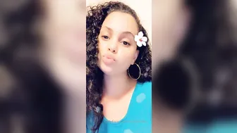 lexxi brookes onlyfans busty young lady fucks her cunt