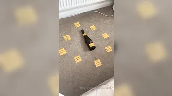 charlie rose onlyfans delicious bitch pulls her holes