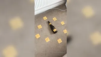 charlie rose onlyfans delicious bitch pulls her holes