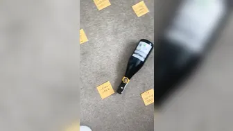 charlie rose onlyfans delicious bitch pulls her holes