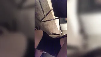 mia rose onlyfans sex with a massage therapist