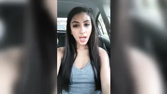 gianna dior onlyfans fascinating courtesan pretty ass fucks sex toy