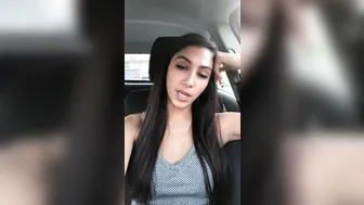 gianna dior onlyfans fascinating courtesan pretty ass fucks sex toy