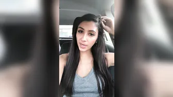 gianna dior onlyfans fascinating courtesan pretty ass fucks sex toy