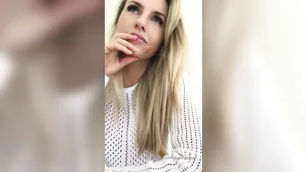 natasha anastasia onlyfans Chubby brunette