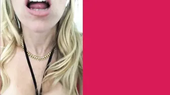 courtney cummz onlyfans Sexy chick