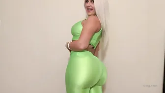 kristen kindle onlyfans Lustful bitch