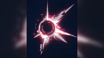 princess leia manyvids onlyfans chick fucks herself with a big rubber dildo