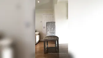 natasha anastasia onlyfans adult skin jerks off both holes