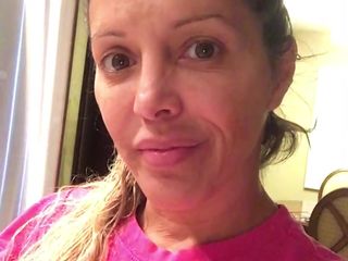 Francesca Le Onlyfans