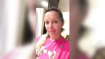 francesca le  onlyfans whore passion fucks  fuck man es