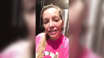 francesca le  onlyfans whore passion fucks  fuck man es