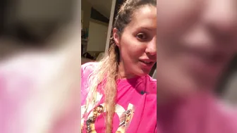 francesca le  onlyfans whore passion fucks  fuck man es