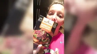 francesca le  onlyfans whore passion fucks  fuck man es