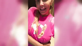 francesca le  onlyfans whore passion fucks  fuck man es