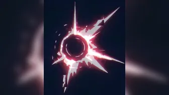 princess leia manyvids onlyfans fucks herself with different sized dicks