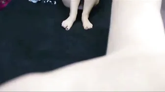 heatherbby manyvids onlyfans gorgeous boobs