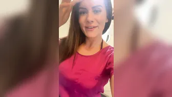 charlie rose onlyfans great bitch wore a mask and fucks with a toy