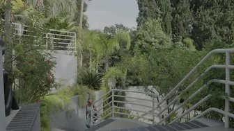 melrose fox onlyfans Lustful lady