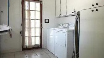 davina davis onlyfans gorgeous slut in erotic outfit