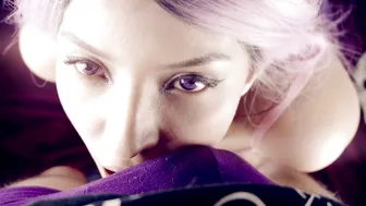 abdoll manyvids onlyfans Desirable chick