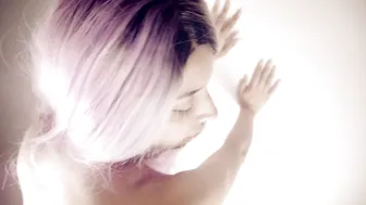 abdoll manyvids onlyfans Desirable chick