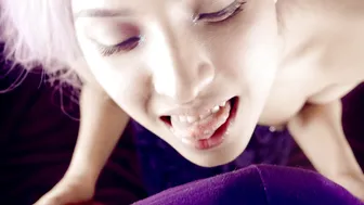 abdoll manyvids onlyfans Desirable chick