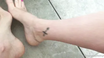 courtney cummz onlyfans Dark haired curva