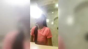 gianna dior onlyfans mature hottie caresses shaved cunt