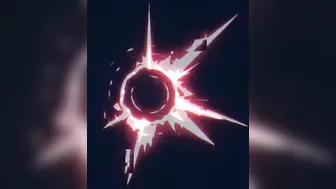 princess leia manyvids onlyfans hot beast sticks fingers in wet holes