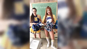 davina davis onlyfans fuck toys