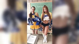 davina davis onlyfans fuck toys