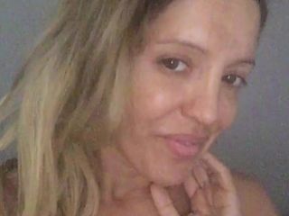 Francesca Le Onlyfans