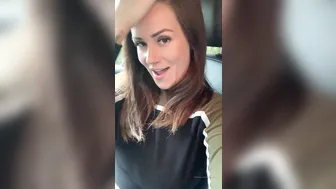 charlie rose onlyfans fingering her asshole